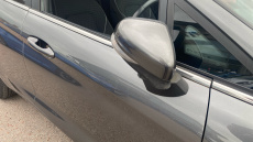 Ford Fiesta 1.0 EcoBoost Titanium 5dr Petrol Hatchback